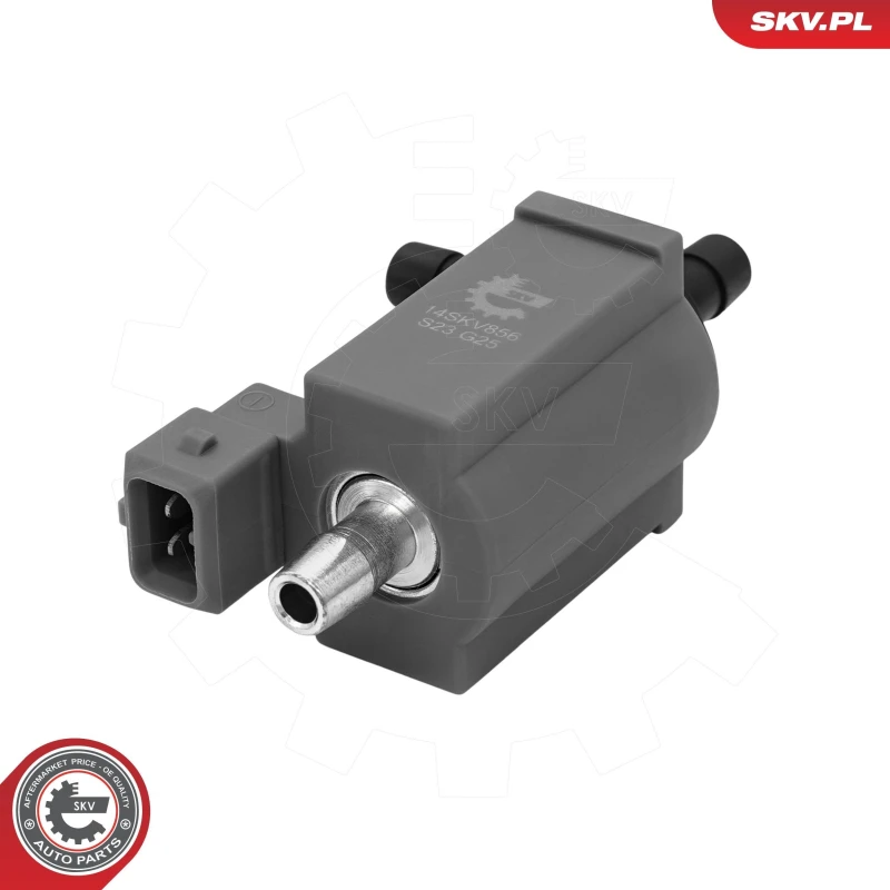 Image of ESEN SKV Intake air control valve ESEN SKV 14SKV856