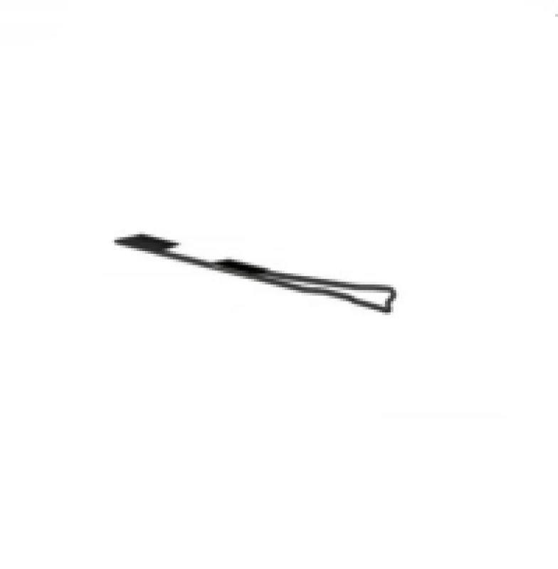 Image of HP L89775-001 laptop spare part Cable