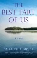 Image of best part of us a novel