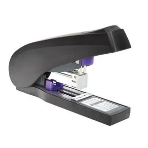 image of Rapesco X5-90PS Power Assisted Heavy Duty Stapler