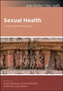 Image of Sexual Health: A Public Health Perspective