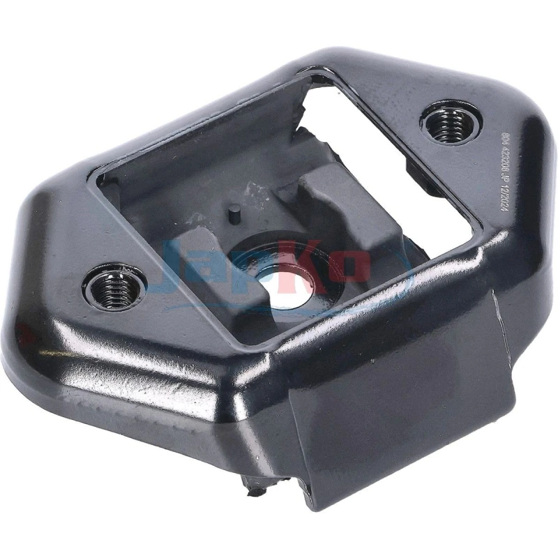 Image of JAPKO Engine mount JAPKO GOJ804