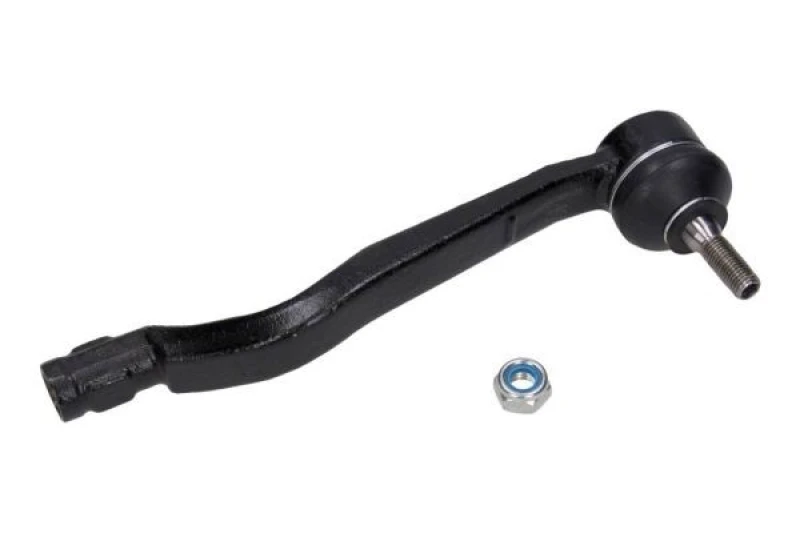 Image of MAXGEAR Track rod end MAXGEAR 69-0445