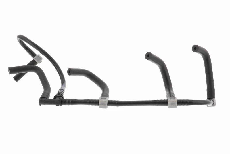 Image of Fuel overflow hose VAICO V46-1348