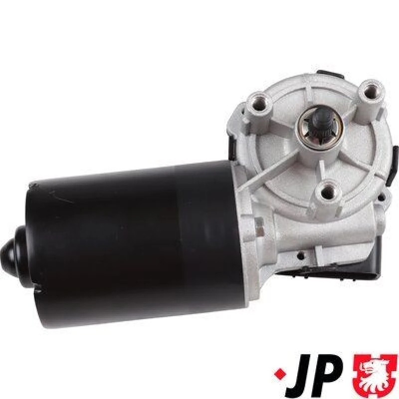 Image of JP GROUP Wiper motor JP GROUP 1298200600