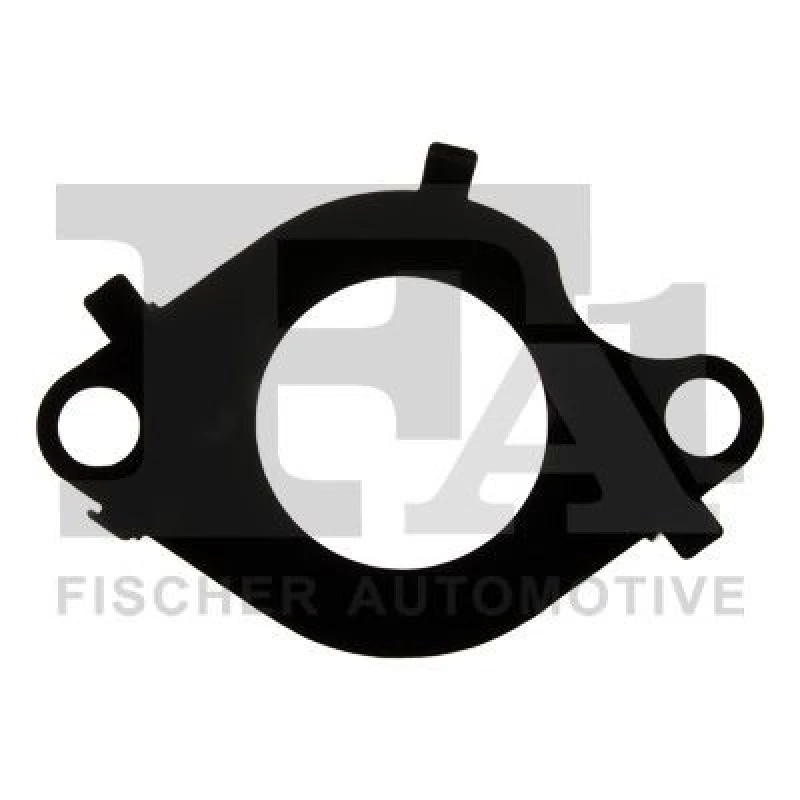 Image of FA1 EGR valve gasket FA1 EG1000-909