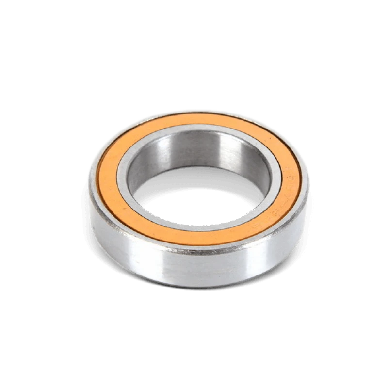 Image of DT Spare Parts 1.15110 Bearing, propshaft centre bearing Bearing,propshaft centre bearing (2109)