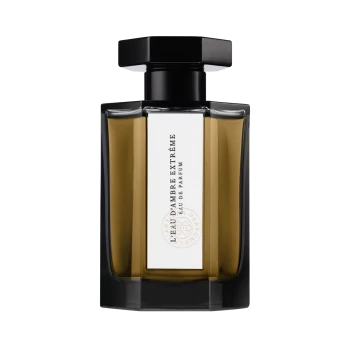 image of L'Artisan Parfumeur L'eau D'Ambre Extreme Eau de Parfum Unisex 100ml