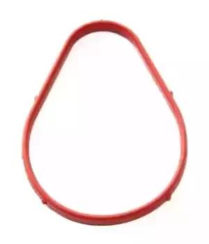 Image of Inlet Manifold Gasket 181.380 by Elring