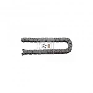 Timing Chain FEBI BILSTEIN 26368