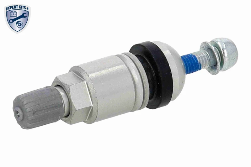 Image of VEMO V99-72-5004 Repair Kit, wheel sensor (tyre pressure control system) Repair Kit,wheel sensor (tyre pressure control system) (3711)