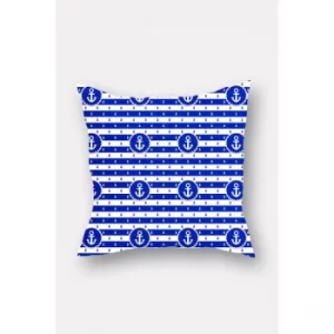 Image of YS172202 Multicolor Cushion Cover