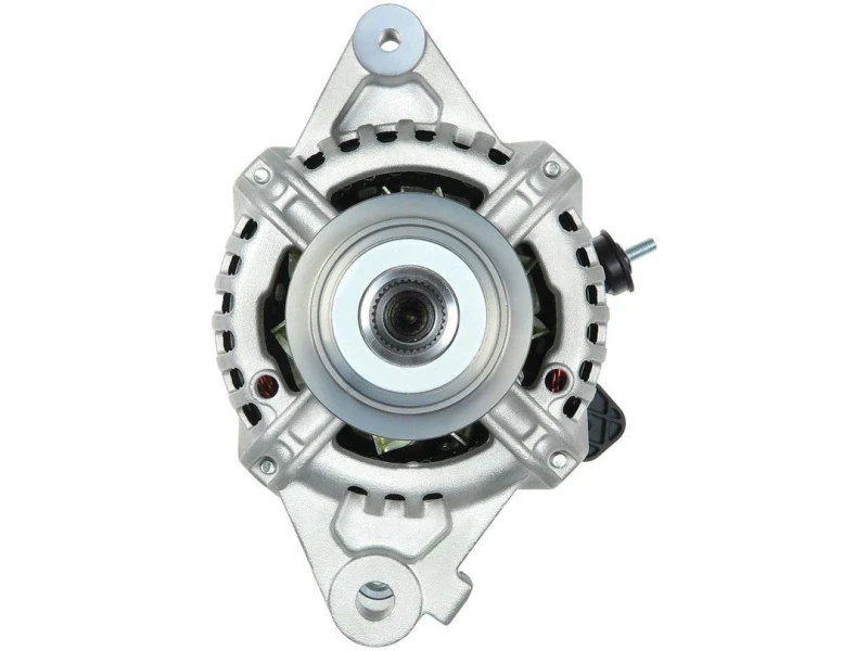 Image of AS-PL Alternator AS-PL A0241