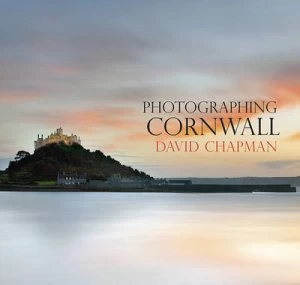 Image of Photographing Cornwall Paperback
