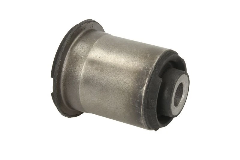 Image of MOOG AMGK200184 Arm Bushes both sides Control Arm-/Trailing Arm Bush (251)