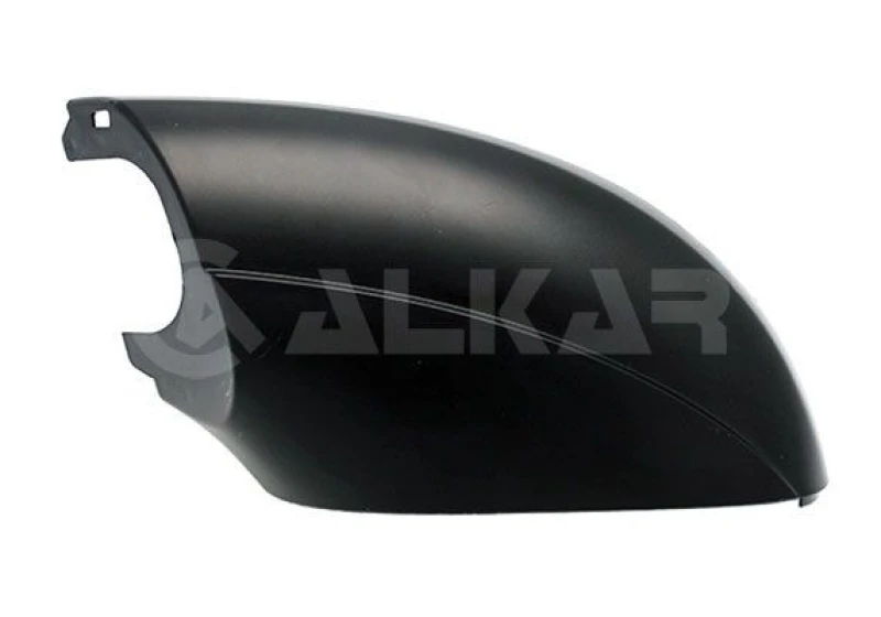 Image of ALKAR Wing mirror cover ALKAR 6349912