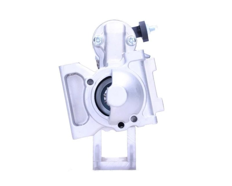 Image of BV PSH Starter motor BV PSH 880.562.102.130