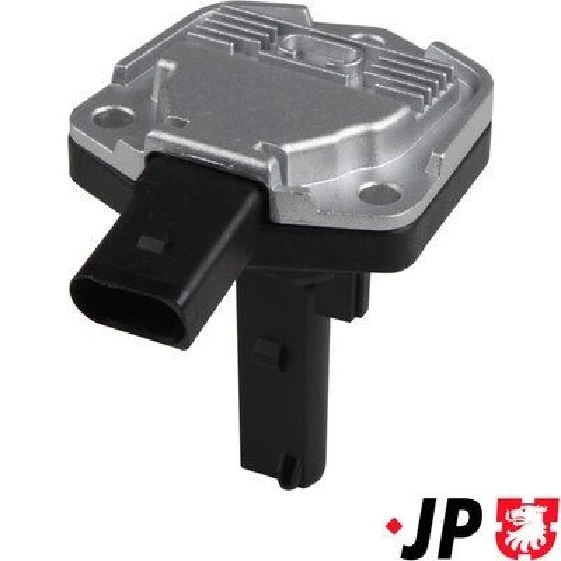 Image of JP GROUP Sensor, engine oil level JP GROUP 1193600300