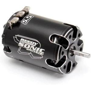 image of Reedy Sonic 540 M3 Brushless Motor 5.5T Modified