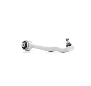 Image of RIDEX Suspension arm 273C0327 Track control arm,Wishbone MERCEDES-BENZ,C-Klasse Limousine (W204),C-Klasse T-modell (S204),E-Klasse Coupe (C207)