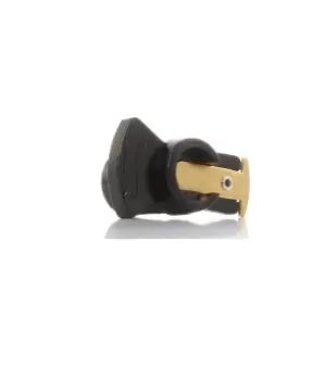 Image of VALEO Distributor Rotor RENAULT,PEUGEOT,CITROEN 664225 7901593722,593733,7701027870 Rotor, distributor 593733