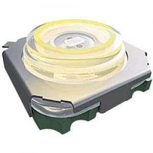 Image of Pushbutton 28 Vdc 0.05 A 1 x OffOn Marquardt 30