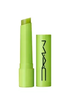 image of Squirt Plumping Gloss Stick