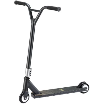 Image of Scooter Stunt Kick Scooter in Different Designs Eldorado-Basic (de) - Sportana