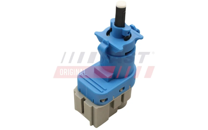 Image of FAST Brake Light Switch FAST FT81105