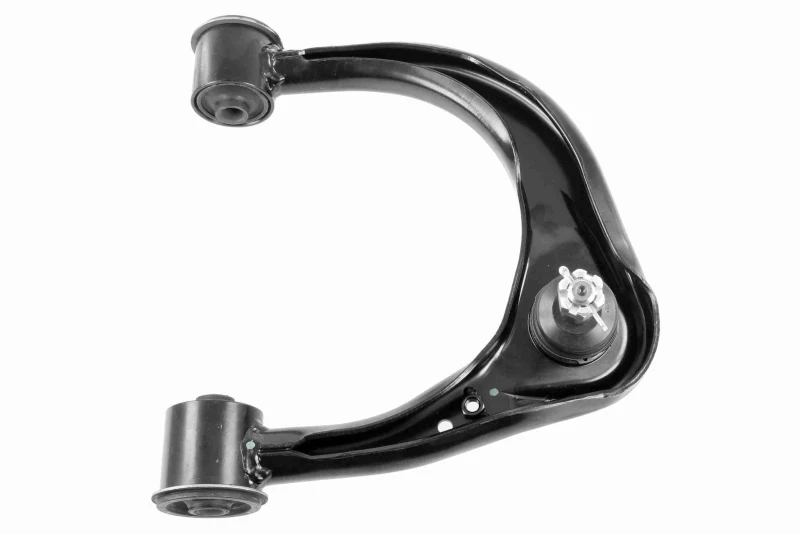 Image of Suspension arm ACKOJA A70-1184
