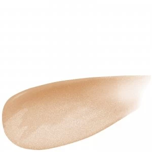 Image of INIKA Certified Organic Cream Illuminisor 4g (Various Shades) - Gold