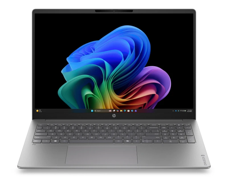 Image of HP 16-BZ0013NAX SDX X1-26 16G 256GB W11