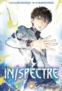 Image of inspectre 8