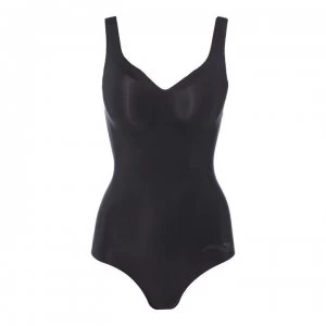 Sloggi Sloggi Zero Feel Bodysuit - Black