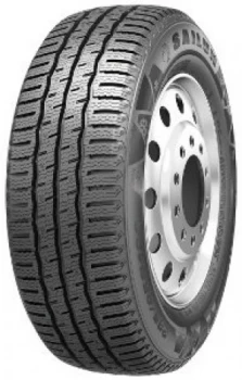 Image of Sailun Ice Blazer Endure WSL1 185 R14 102/100R