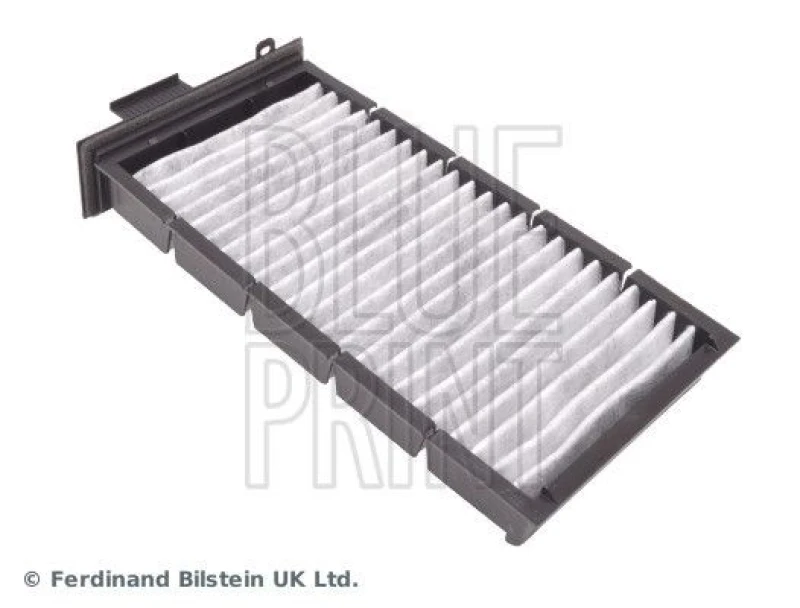 Image of Blue PRINT Pollen filter Blue PRINT ADP152523