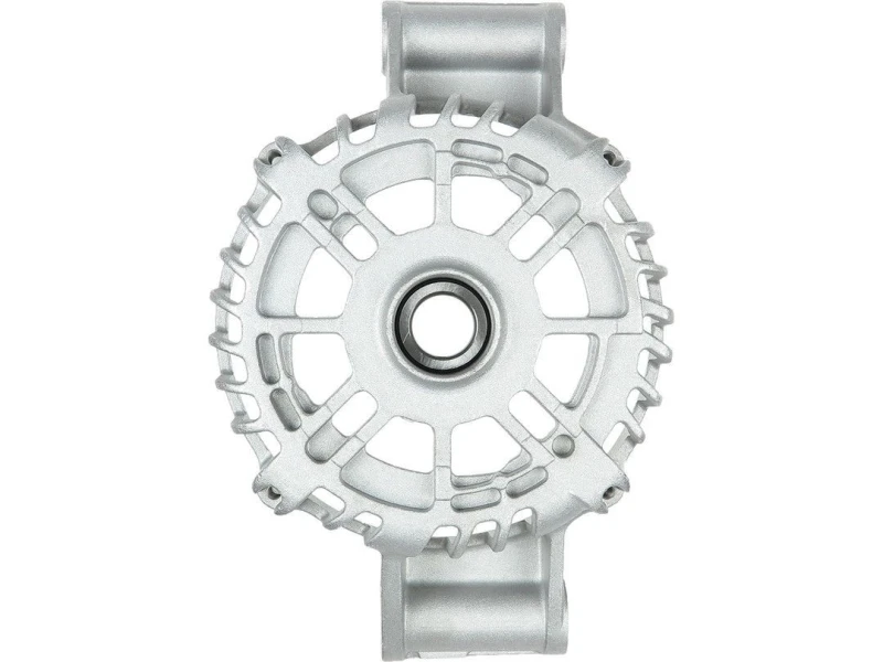 Image of AS-PL Drive Bearing, alternator AS-PL ABR9006
