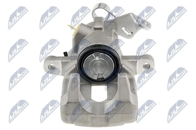 Image of NTY Brake caliper NTY HZT-CT-005