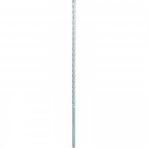 Image of Bosch Impact Masonry Drill Bit 8mm 300mm