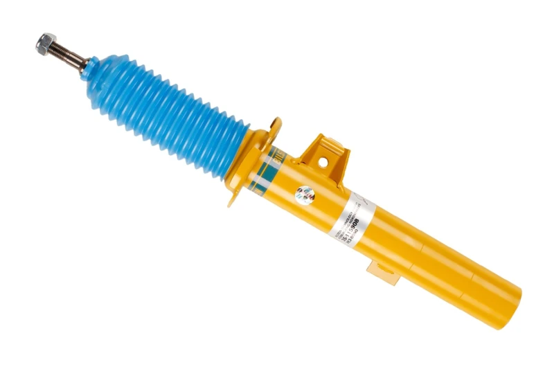 Image of Shock absorber BILSTEIN 35-115908