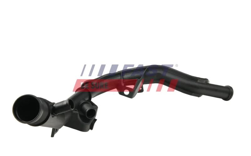 Image of FAST Coolant pipe FAST FT61578