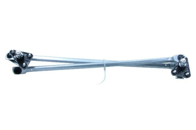 Image of MAXGEAR Wiper Linkage MAXGEAR 57-0279