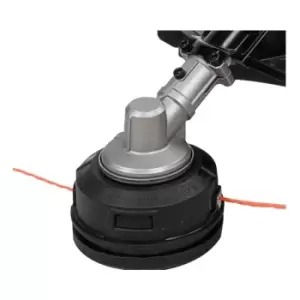 image of Ego STA1500 Multi-Tool Line Trimmer Attachment