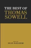Image of best of thomas sowell