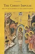 Image of christ impulse and the development of ego consciousness