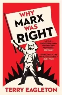 Image of Why Marx Was Right