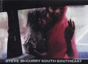 Image of South Southeast Hardback