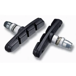 Image of Jagwire MTB Sport Brake Pads