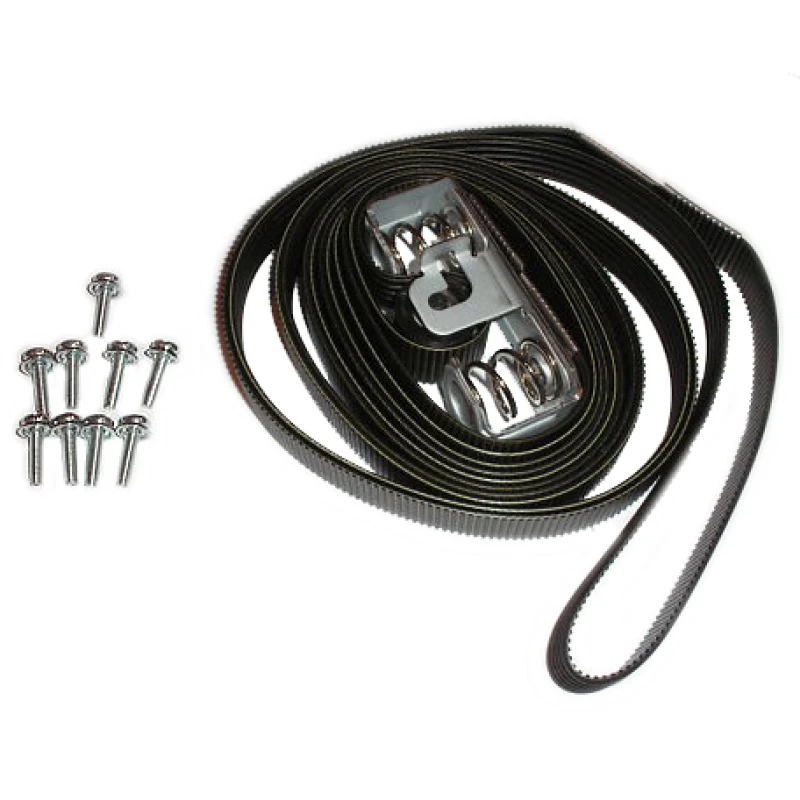 Image of HP Q1273-60228 printer belt