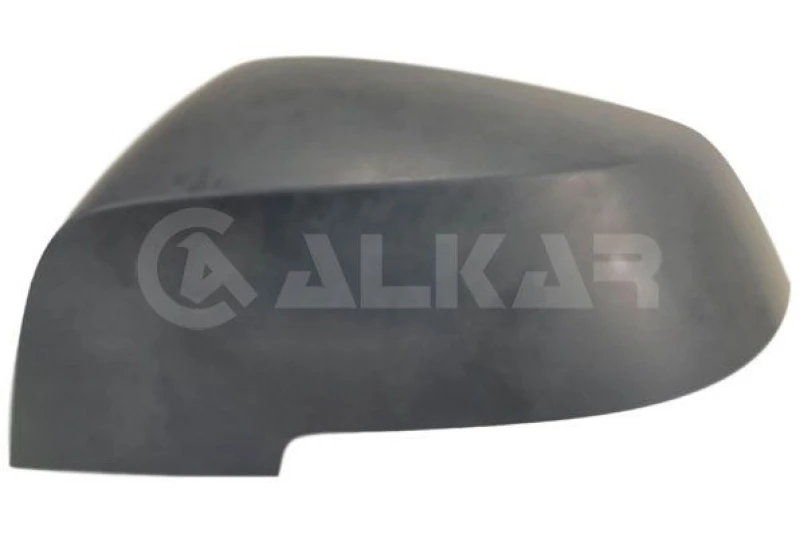 Image of ALKAR Wing mirror cover ALKAR 6331541